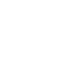 Calhoun Plumbers